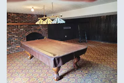 461 Maher Road, Walton, KY 41094 - Photo 15