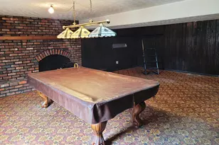 461 Maher Rd, Walton, KY 41094 - Photo 15