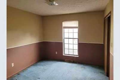 461 Maher Road, Walton, KY 41094 - Photo 11