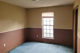 461 Maher Rd, Walton, KY 41094 - Photo 11