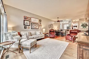 1475 Atlanta Ct, Florence, KY 41042 - Photo 3