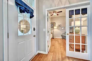 1475 Atlanta Ct, Florence, KY 41042 - Photo 19