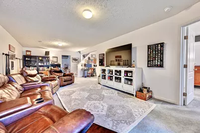 1475 Atlanta Court, Florence, KY 41042 - Photo 23