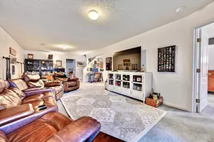 1475 Atlanta Ct, Florence, KY 41042 - Photo 23