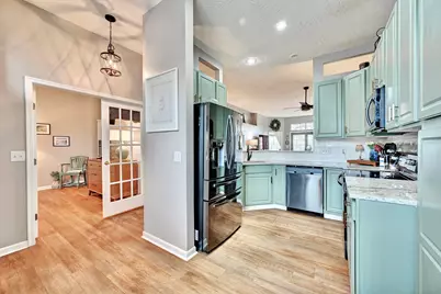 1475 Atlanta Court, Florence, KY 41042 - Photo 9