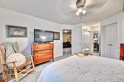 1475 Atlanta Court, Florence, KY 41042 - Photo 15