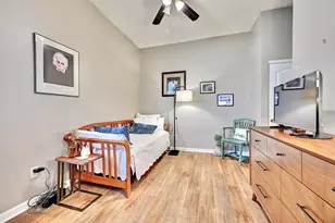 1475 Atlanta Ct, Florence, KY 41042 - Photo 13