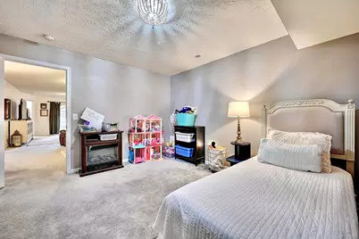 1475 Atlanta Court, Florence, KY 41042 - Photo 27