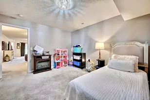 1475 Atlanta Ct, Florence, KY 41042 - Photo 27