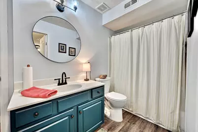 1475 Atlanta Court, Florence, KY 41042 - Photo 17