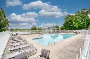 1475 Atlanta Ct, Florence, KY 41042 - Photo 35