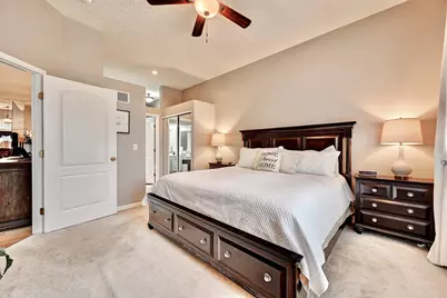 1475 Atlanta Court, Florence, KY 41042 - Photo 11