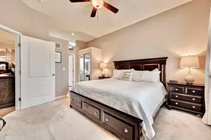 1475 Atlanta Ct, Florence, KY 41042 - Photo 11