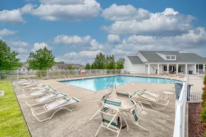 1475 Atlanta Court, Florence, KY 41042 - Photo 37