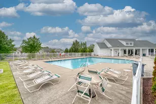 1475 Atlanta Ct, Florence, KY 41042 - Photo 37