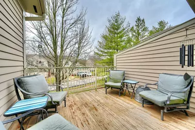 1475 Atlanta Court, Florence, KY 41042 - Photo 29