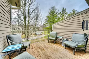 1475 Atlanta Ct, Florence, KY 41042 - Photo 29