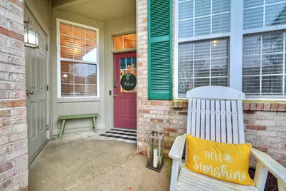 1475 Atlanta Court, Florence, KY 41042 - Photo 39