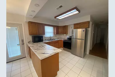 6290 Tessie Circle, Burlington, KY 41005 - Photo 5