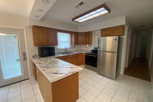 6290 Tessie Cir, Burlington, KY 41005 - Photo 5