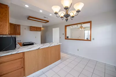 6290 Tessie Circle, Burlington, KY 41005 - Photo 3