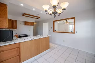 6290 Tessie Cir, Burlington, KY 41005 - Photo 3