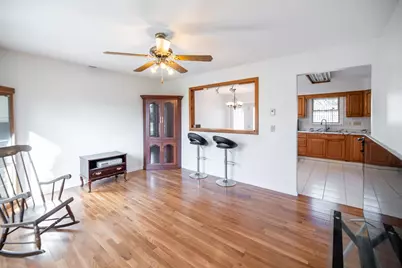 6290 Tessie Circle, Burlington, KY 41005 - Photo 11