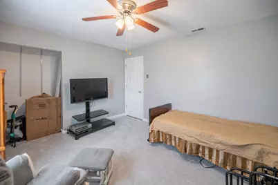 6290 Tessie Circle, Burlington, KY 41005 - Photo 13