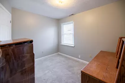 6290 Tessie Circle, Burlington, KY 41005 - Photo 19