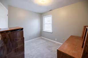 6290 Tessie Cir, Burlington, KY 41005 - Photo 19