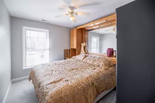 6290 Tessie Cir, Burlington, KY 41005 - Photo 15