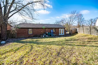 6290 Tessie Circle, Burlington, KY 41005 - Photo 21