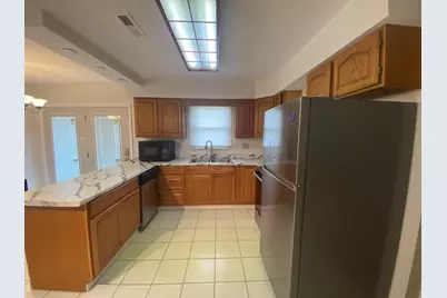 6290 Tessie Circle, Burlington, KY 41005 - Photo 7