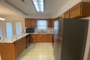 6290 Tessie Cir, Burlington, KY 41005 - Photo 7