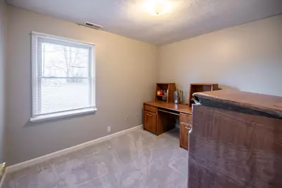 6290 Tessie Circle, Burlington, KY 41005 - Photo 17