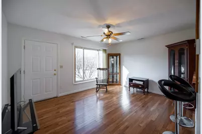 6290 Tessie Circle, Burlington, KY 41005 - Photo 9