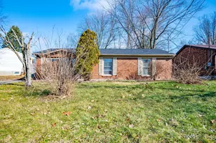 6290 Tessie Cir, Burlington, KY 41005 - Photo 23