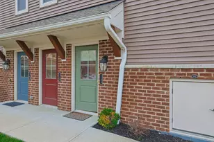 1194 Lemon Tree Ln, Fort Wright, KY 41011 - Photo 3