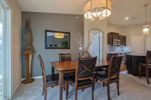 1194 Lemon Tree Ln, Fort Wright, KY 41011 - Photo 11