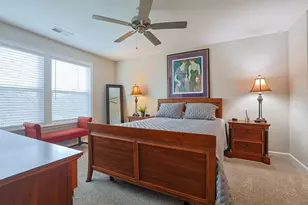 1194 Lemon Tree Ln, Fort Wright, KY 41011 - Photo 21