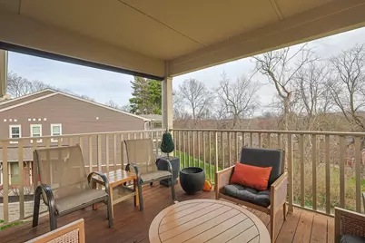 1194 Lemon Tree Lane, Fort Wright, KY 41011 - Photo 31