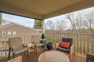 1194 Lemon Tree Ln, Fort Wright, KY 41011 - Photo 31