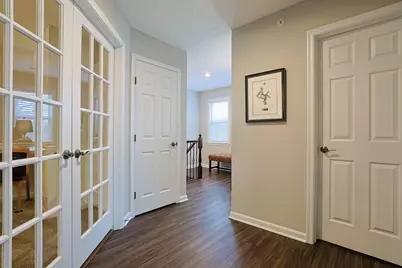 1194 Lemon Tree Lane, Fort Wright, KY 41011 - Photo 35