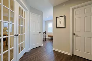 1194 Lemon Tree Ln, Fort Wright, KY 41011 - Photo 35