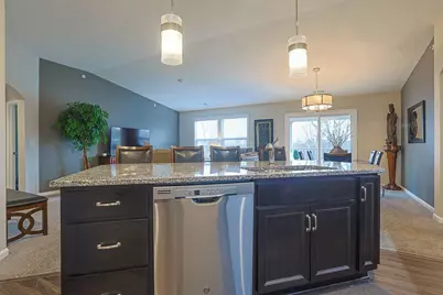 1194 Lemon Tree Lane, Fort Wright, KY 41011 - Photo 15