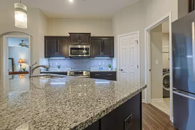 1194 Lemon Tree Lane, Fort Wright, KY 41011 - Photo 17