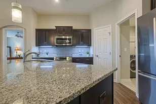 1194 Lemon Tree Ln, Fort Wright, KY 41011 - Photo 17