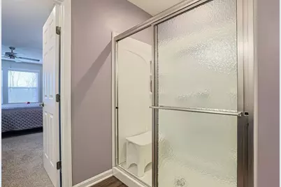 1194 Lemon Tree Lane, Fort Wright, KY 41011 - Photo 27