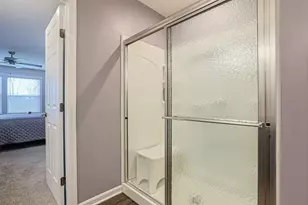 1194 Lemon Tree Ln, Fort Wright, KY 41011 - Photo 27