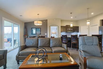 1194 Lemon Tree Lane, Fort Wright, KY 41011 - Photo 9